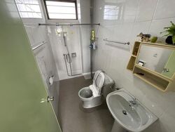 Poh Huat Road (D19), Terrace #607934231